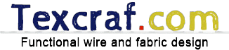 Baoding Texcraf Technology Co., Ltd