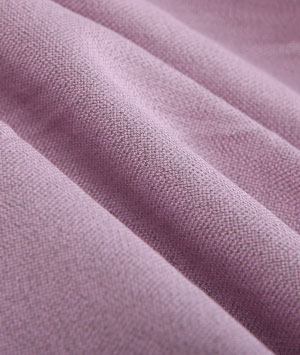 Silver Bamboo Fiber Blended Healthcare Fabric