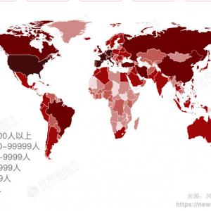 your happiness is the sun in my world!