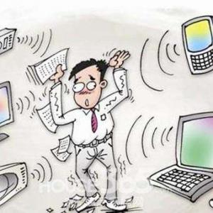 What are the radiation protection fabrics? What kind of radiation protection fabric is good?