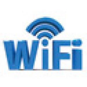 Home WIFI shielding cage, effectively blocking WIFI radiation.