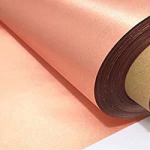 Copper nickel conductive cloth Copper nickel conductive cloth