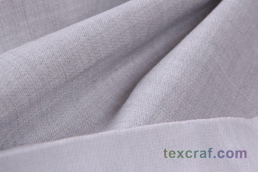 Double faced Metal Fiber Woven Fabric