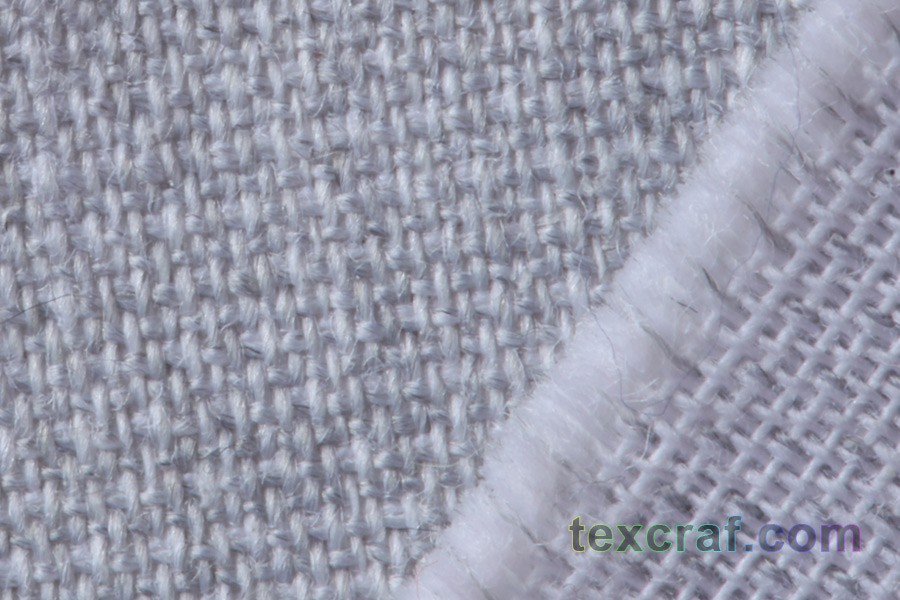 Double faced Metal Fiber Woven Fabric