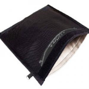 Faraday Pouch