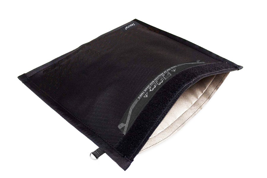 Faraday Pouch