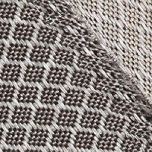 Silver Coating Fabric Silver Coating Fabric