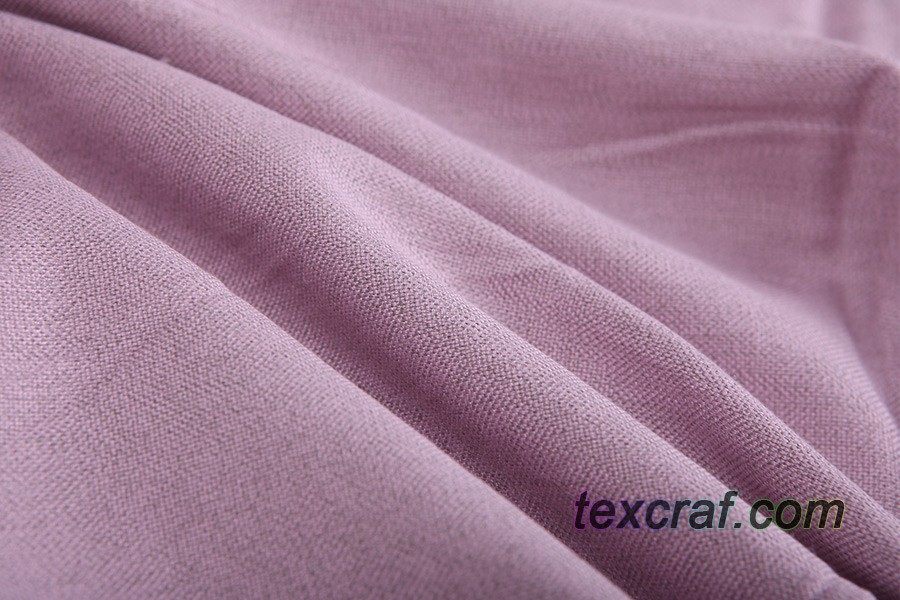 Silver bamboo fiber antibacterial fabric