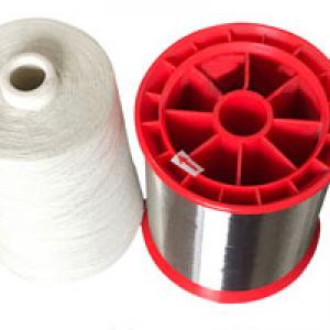 Stainless Steel Micro Wire